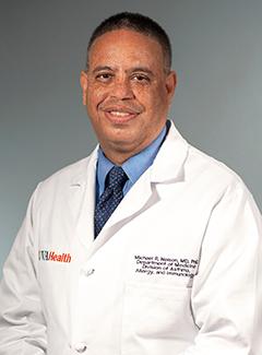 Faculty Photos